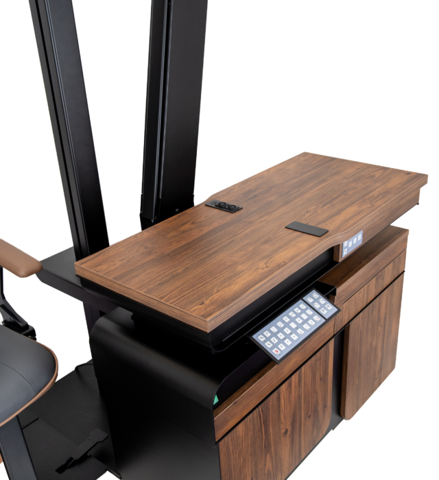 EliteNew-84 EliteNew-84