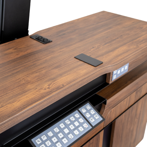 EliteNew-88 EliteNew-88