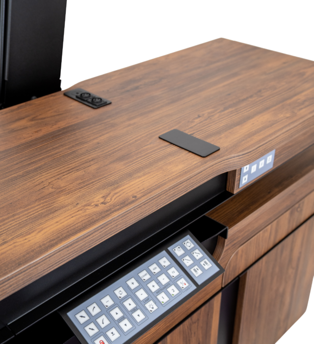 EliteNew-88 EliteNew-88