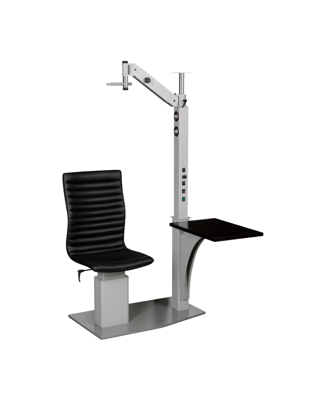 Refraction unit Gama - Medinstrus