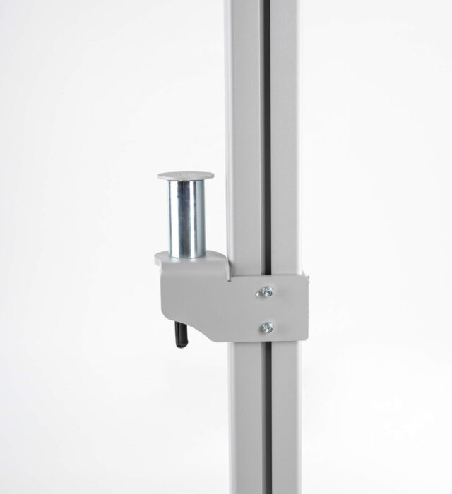 Medinstrus-accessoires-CPALB-Side Medinstrus-accessoires-CPALB-Side