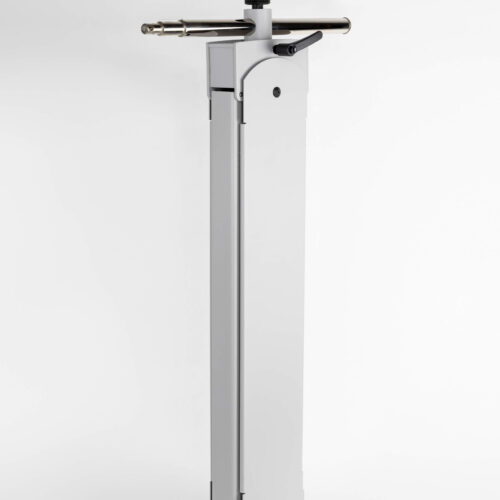 Medinstrus-accessoires-EP-Vertical-Electrical-Phoropter-arm