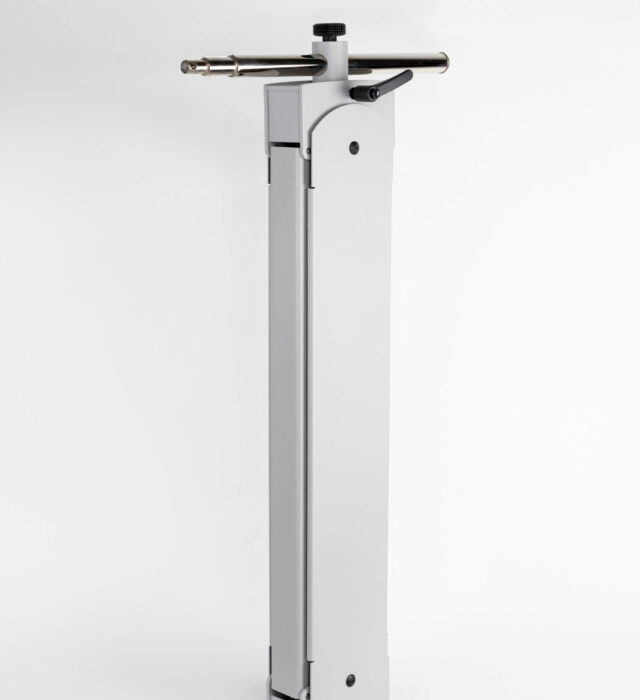 Medinstrus-accessoires-EP-Vertical-Electrical-Phoropter-arm Medinstrus-accessoires-EP-Vertical-Electrical-Phoropter-arm