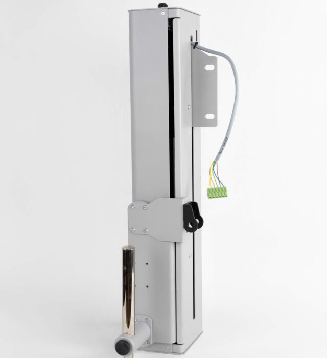 Medinstrus-accessoires-LPPower-Phoropter-arm-LIN-A-POWER-(motorized)-(c) Medinstrus-accessoires-LPPower-Phoropter-arm-LIN-A-POWER-(motorized)-(c)