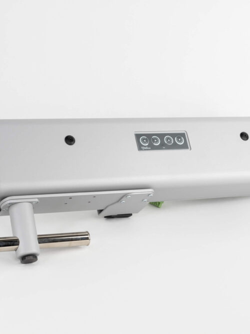 LPPower - LINEA power motorized phoropter arm