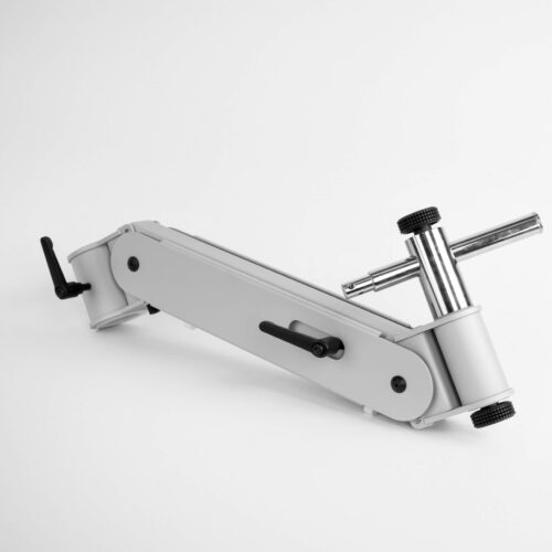 medinstrus-CP-Counterbalanced-Phoropter-arm