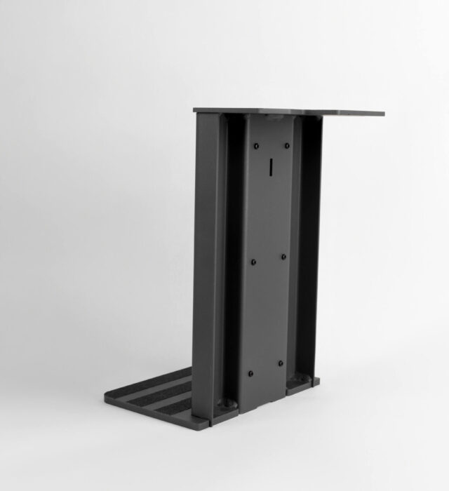 medinstrus-FR-Foot-rest-for-the-chair-FIXED-back medinstrus-FR-Foot-rest-for-the-chair-FIXED-back