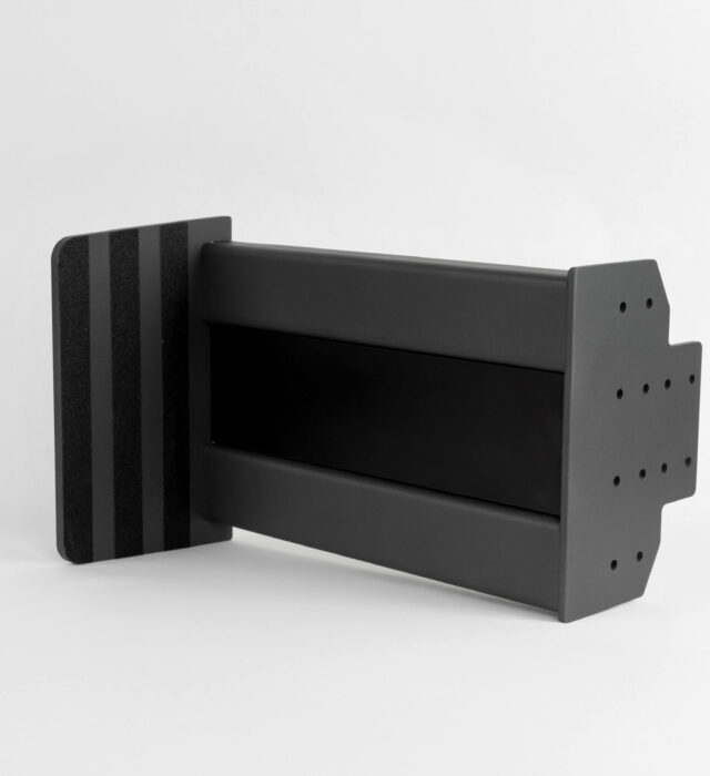 medinstrus-FR-Foot-rest-for-the-chair-FIXED medinstrus-FR-Foot-rest-for-the-chair-FIXED