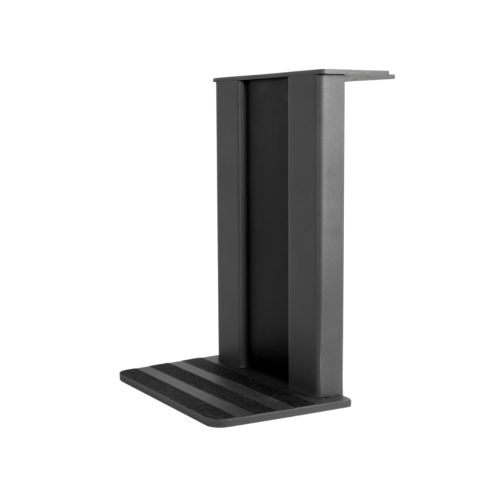 medinstrus-FR-Foot-rest-for-the-chair-FIXED-side-scaled.jpg