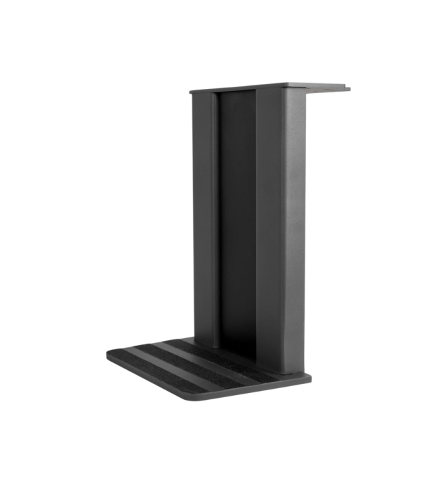 medinstrus-FR-Foot-rest-for-the-chair-FIXED-side-scaled.jpg