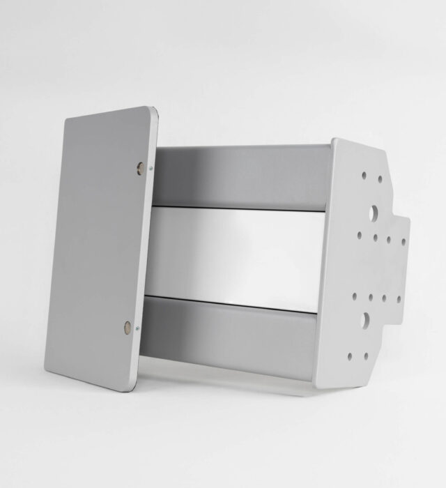 medinstrus-FRT-Tip-up-foot-rest-for-the-chair-a medinstrus-FRT-Tip-up-foot-rest-for-the-chair-a