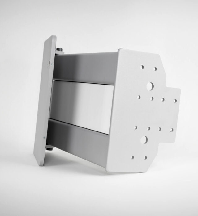 medinstrus-FRT-Tip-up-foot-rest-for-the-chair-b medinstrus-FRT-Tip-up-foot-rest-for-the-chair-b