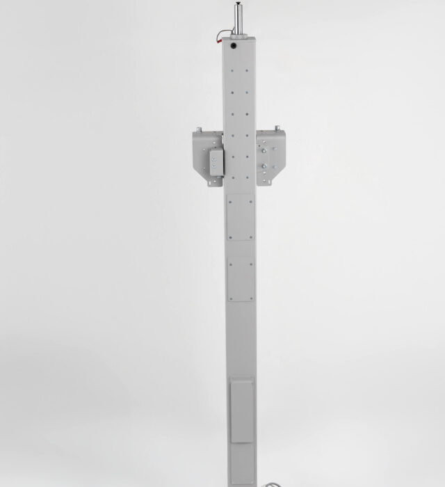 medinstrus-MOTCOL-Column-with-motorized-elevation-for-Linea-series-arms-back medinstrus-MOTCOL-Column-with-motorized-elevation-for-Linea-series-arms-back