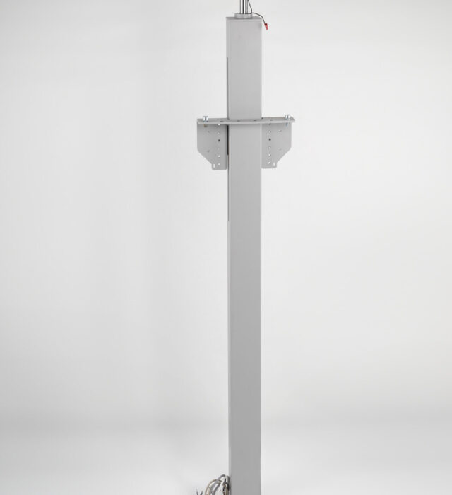 medinstrus-MOTCOL-Column-with-motorized-elevation-for-Linea-series-arms-front medinstrus-MOTCOL-Column-with-motorized-elevation-for-Linea-series-arms-front
