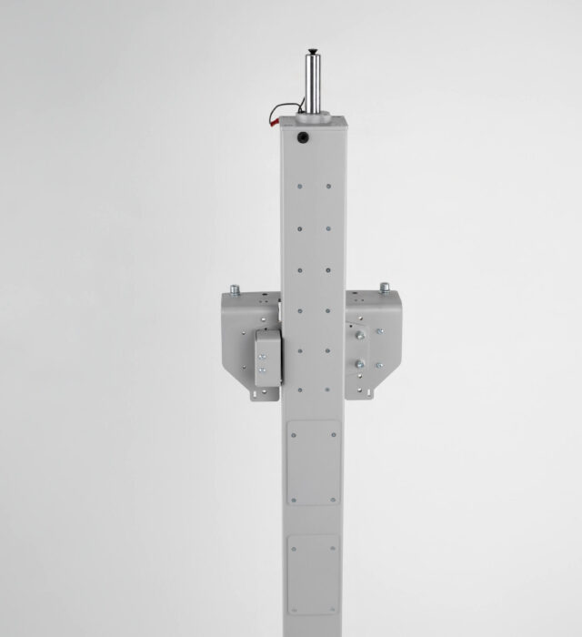 medinstrus-MOTCOL-Column-with-motorized-elevation-for-Linea-series-arms-near-back medinstrus-MOTCOL-Column-with-motorized-elevation-for-Linea-series-arms-near-back