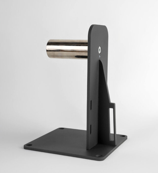 medinstrus-PHWB-Phoropter-wall-bracket-1 medinstrus-PHWB-Phoropter-wall-bracket-1