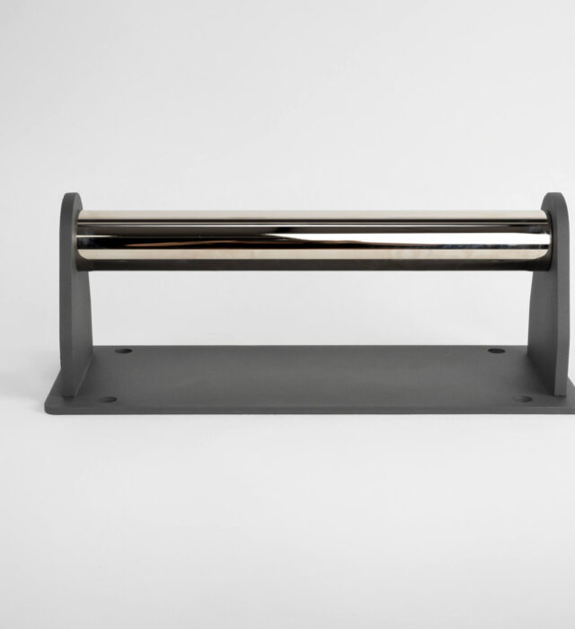 medinstrus-PHWBL-Phoropter-wall-bracket-long-1 medinstrus-PHWBL-Phoropter-wall-bracket-long-1