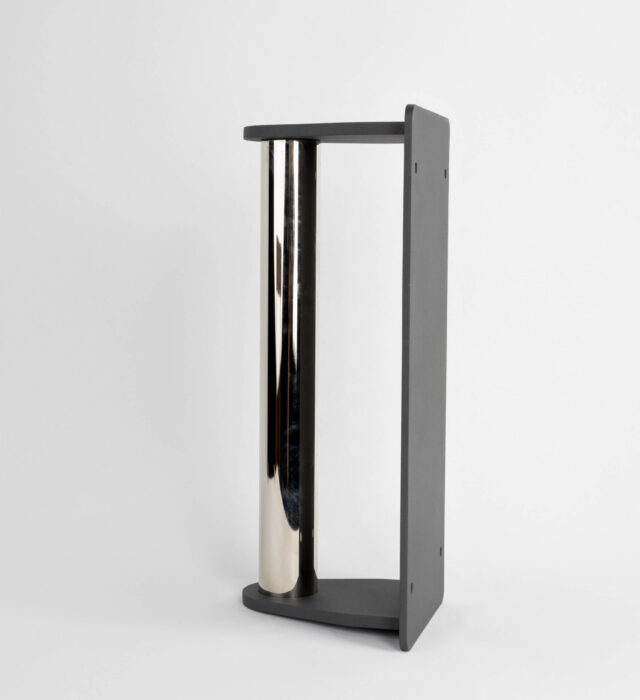 medinstrus-PHWBL-Phoropter-wall-bracket-long medinstrus-PHWBL-Phoropter-wall-bracket-long