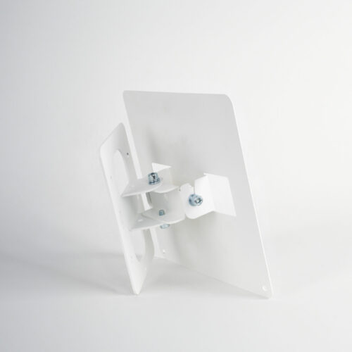 medinstrus-Screen-holder-swivel-mount-2