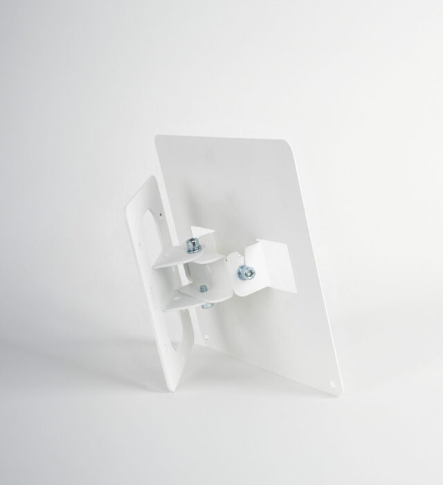 medinstrus-Screen-holder-swivel-mount-2 medinstrus-Screen-holder-swivel-mount-2