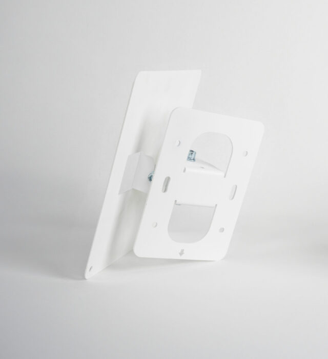 medinstrus-Screen-holder-swivel-mount-3 medinstrus-Screen-holder-swivel-mount-3