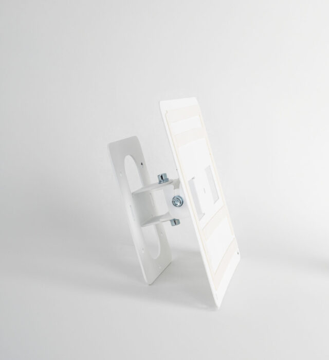 medinstrus-Screen-holder-swivel-mount medinstrus-Screen-holder-swivel-mount