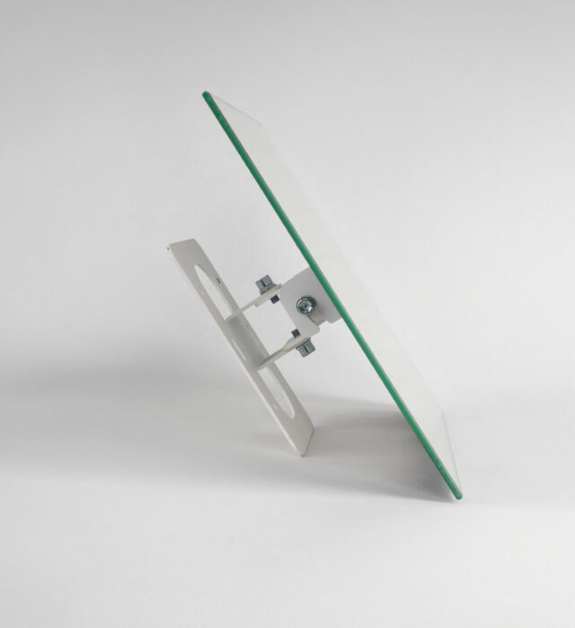 medinstrus-SingleF-First-surface-mirror-25-x-25-cm-swivel-mount medinstrus-SingleF-First-surface-mirror-25-x-25-cm-swivel-mount