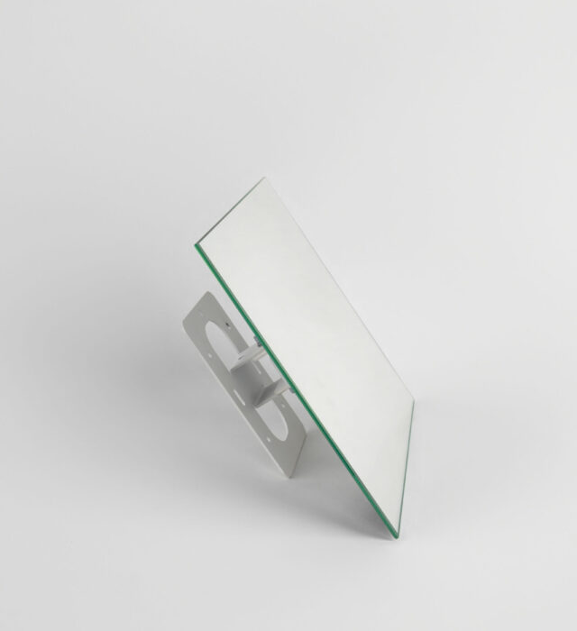 medinstrus-SingleF-First-surface-mirror-25-x-25cm-swivel-mount-2 medinstrus-SingleF-First-surface-mirror-25-x-25cm-swivel-mount-2