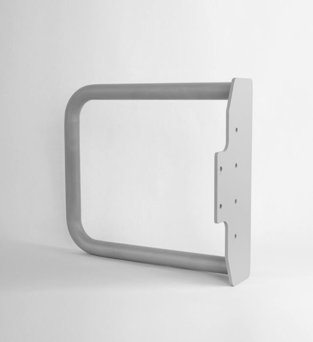 medinstrus-TFR-Tube-type-foot-rest medinstrus-TFR-Tube-type-foot-rest