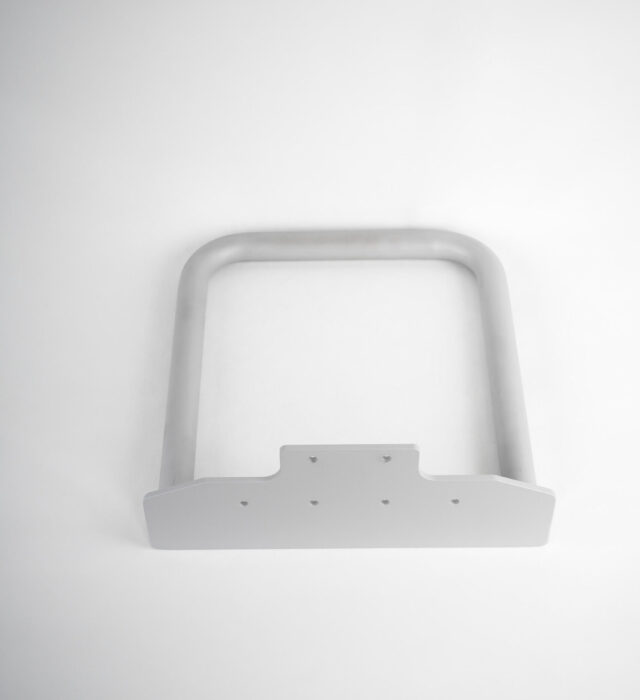 medirnstrus-TFR-Tube-type-foot-rest-c medirnstrus-TFR-Tube-type-foot-rest-c