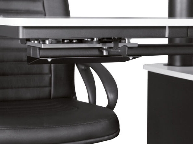 website-units-deltaq-medinstrus-3 website-units-deltaq-medinstrus-3