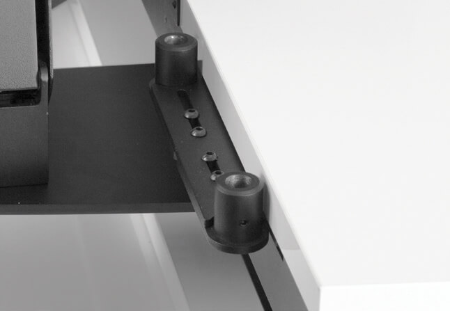 website-units-deltaq-medinstrus-5 website-units-deltaq-medinstrus-5