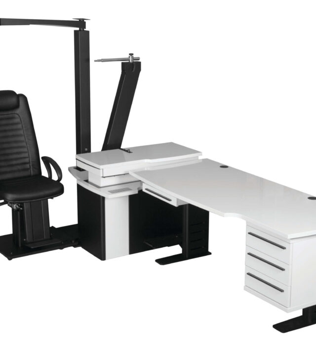 website-units-elite-medinstrus-2 website-units-elite-medinstrus-2