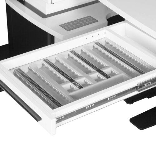 website-units-elite-medinstrus-5 website-units-elite-medinstrus-5