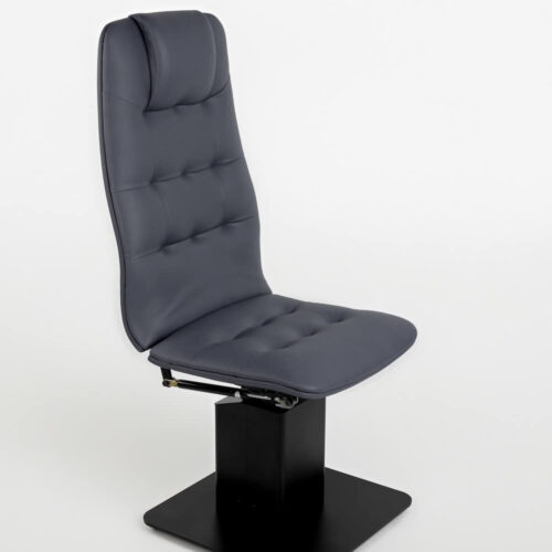 Chair-D-dark-front-side-l