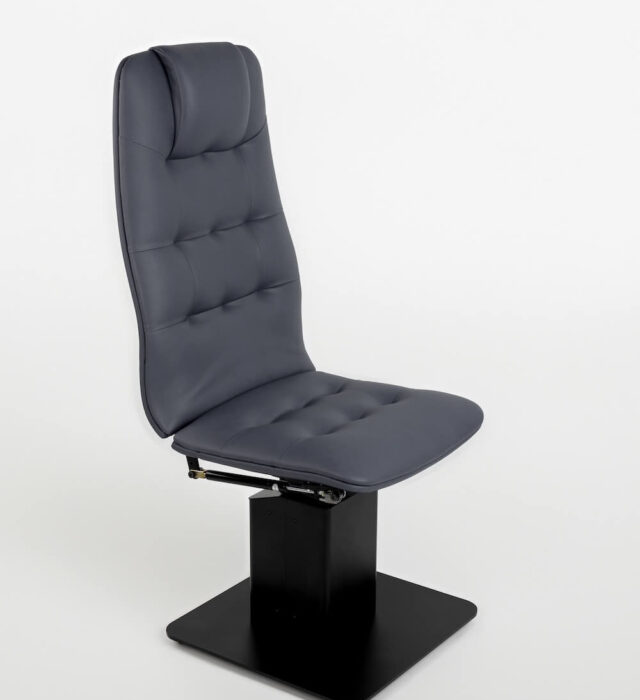 Chair-D-dark-front-side-l