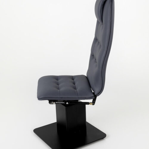 Chair-D-dark-side2