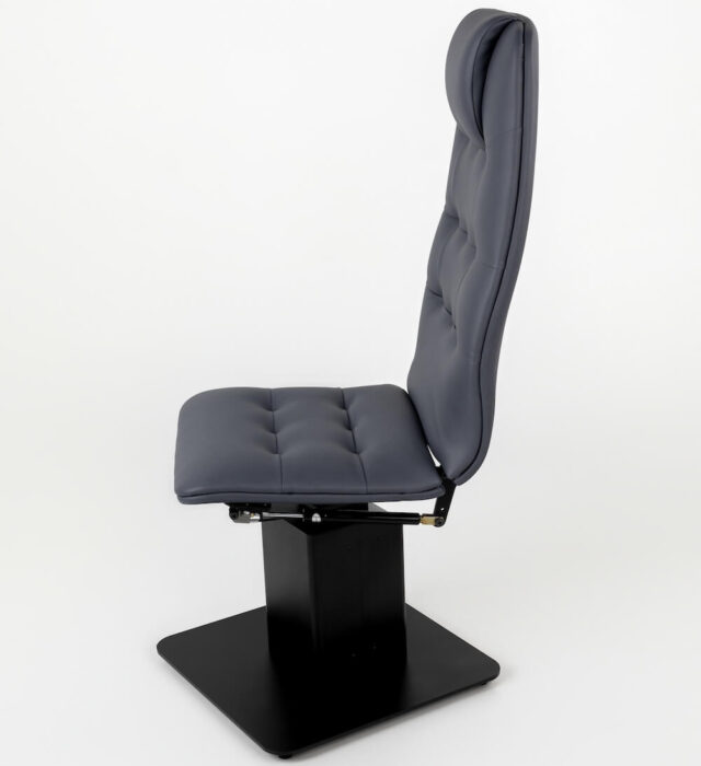 Chair-D-dark-side2 Chair-D-dark-side2