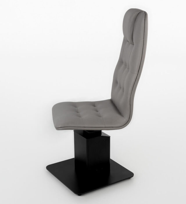 Chair-D-grey-front Chair-D-grey-front