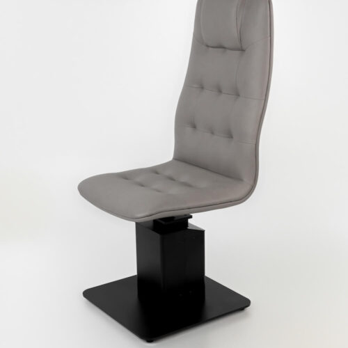 Chair-D-grey-front-side