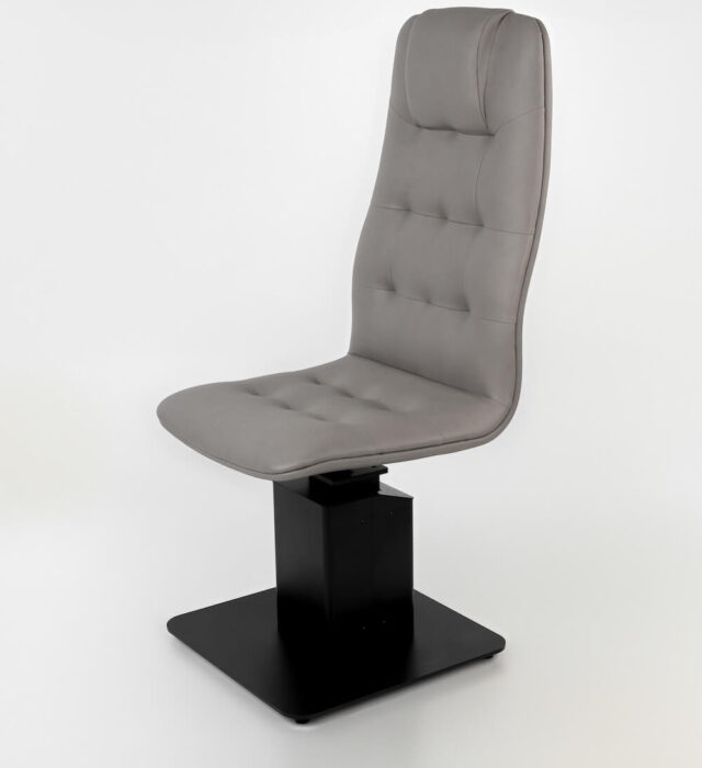 Chair-D-grey-front-side Chair-D-grey-front-side