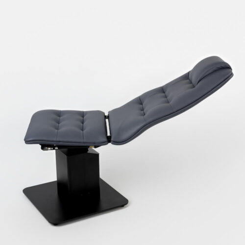 Chair-D-side-reclining