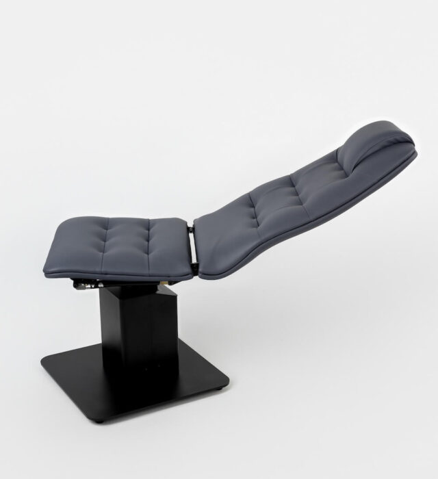 Chair-D-side-reclining Chair-D-side-reclining