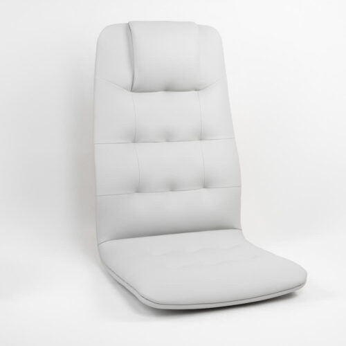 Chair-D-type-front Chair-D-type-front