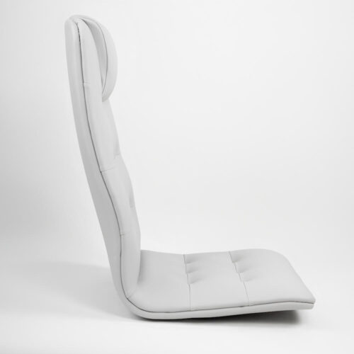 Chair-D-type-side Chair-D-type-side