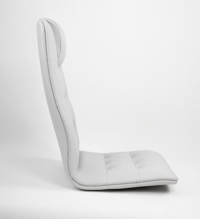 Chair-D-type-side Chair-D-type-side