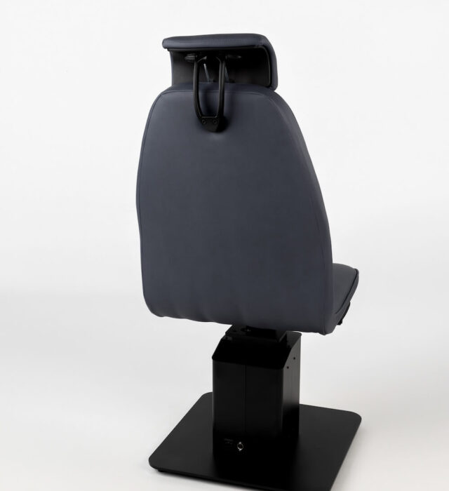 Chair-E-back Chair-E-back