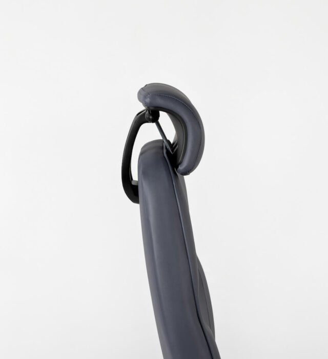 Chair-E-headrest-in Chair-E-headrest-in