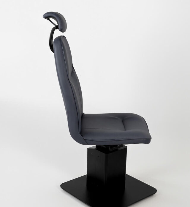 Chair-E-side Chair-E-side