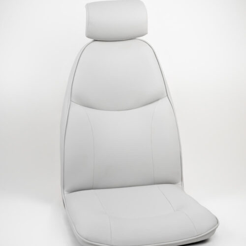 Chair-E-type-front Chair-E-type-front